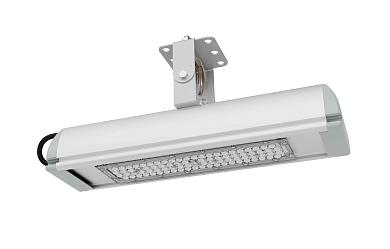 SVT-STR-MPRO-EVO-53W-136x78