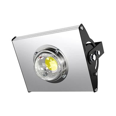 Прожектор v2.0 60 Эко 36-48V AC/DC 6500К 60°