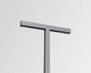    T- 1200*100*3000 80 11600