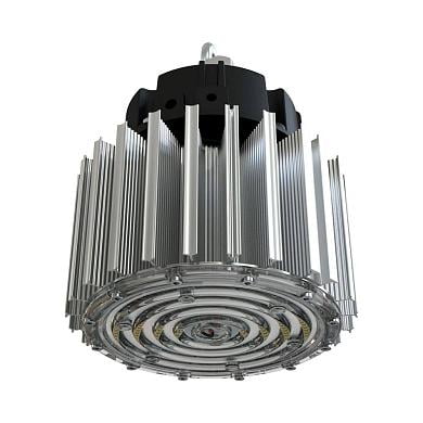 Профи Компакт 90 5000К 120°
