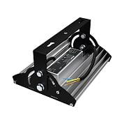 Прожектор v2.0 60 Эко 36-48V AC/DC 6500К 60°