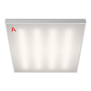  WOLTA PRO  01-36-051-5   EM3 36 5000 IP40 