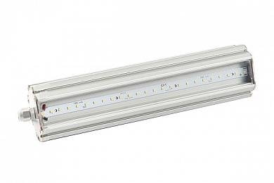 Светильник 300 мм FSS-ARH-LOW-F-8. 8Вт IP67