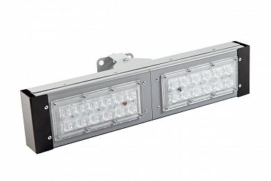 Прожектор RGBW / RGBA (FSS-RGBW-53) 53Вт IP67