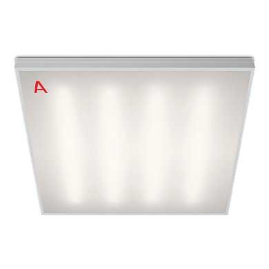  WOLTA PRO  01-36-041-6   EM1 36 6500 IP40 