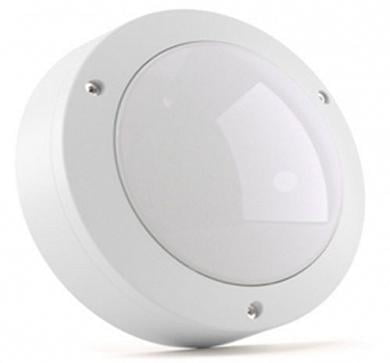 Светильник светодиодный Circus Pro 20Вт 1900Лм IP65 для ЖКХ