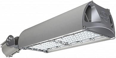 Светильник светодиодный 70Вт, 6000Лм