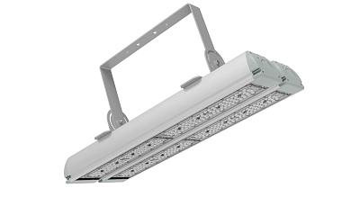 SVT-STR-MPRO-EVO-79W-136x78-DUO