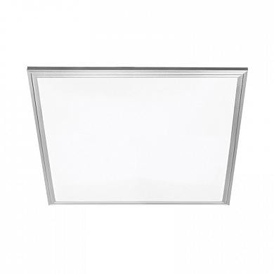 Cветильник LED АРМСТРОНГ 56Вт / 5600Лм