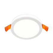 Phanton 4000K 1x12 120