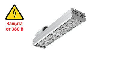 SVT-STR-M-CRI70-54W-157X90-C