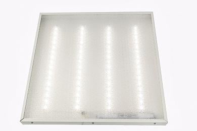 Светильник светодиодный АРМСТРОНГ 60Вт, 6000лм, IP20 (FSS-RO) 3 года гарантии