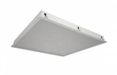 Светодиодный светильник 35Вт 4000 Лм IP20