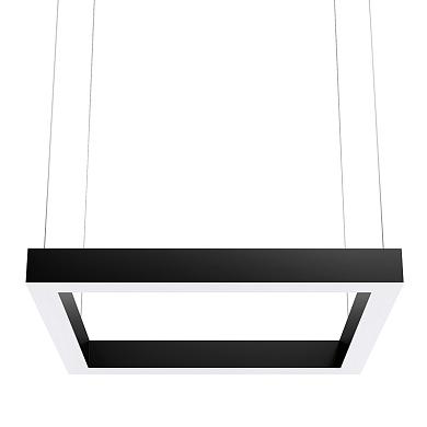    FS-TG-PR 101 8080 IP20