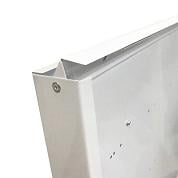 C    36, 4000, 4500, IP40, 40