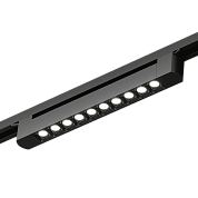    WOLTA WTL-20W/04B 20 4000 IP40 ׸