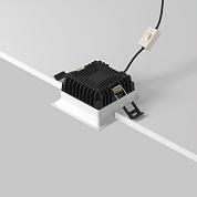 Okno 3000-4000-6000K 8 IP 44