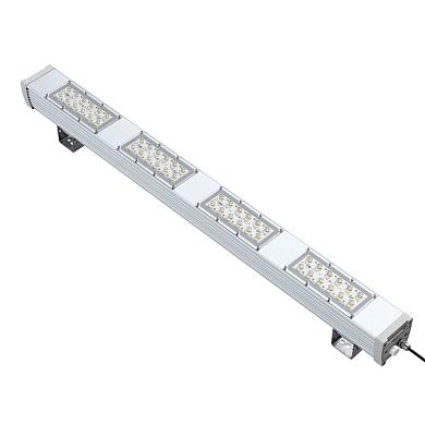    200 150/ 30000 FS-MAN-AGRO-ECO