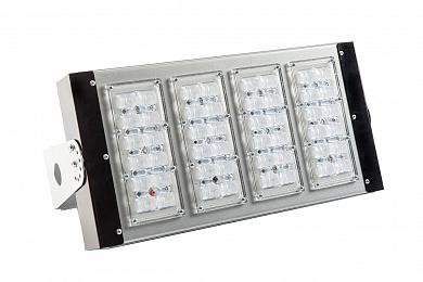 Прожектор для TV-трансляций с высоким индексом цветопередачи (FSS-TV-131) 131Вт IP67