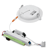  WOLTA PRO  06-20-041-3   EM1 20 3000 