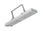 SVT-STR-MPRO-EVO-106W-136x78-DUO