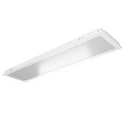   CLIP-IN  32 4000 IP54