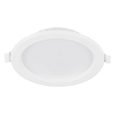 Светодиодный светильник WOLTA DLUS-9W-4K 9Вт 4000К IP40