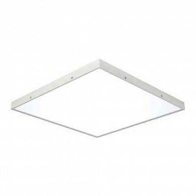 Светильник Грильято 36Вт 3240Лм IP54 с равномерной засветкой