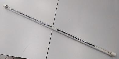 Светильник ультрафиолетовый кварцевый 36 Вт