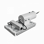   WOLTA PRO  01-40-302-5 15075 40 5000K IP65  6000 270167100