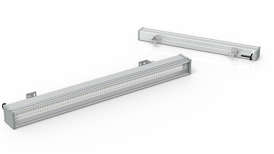 SVT-P-DIRECT-750-60W-3y