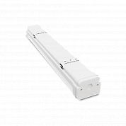  WOLTA PRO  05-18-041-6   EM1 18 6500 IP67  2100 580x83x70