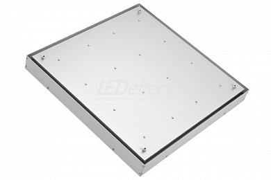 Светильник светодиодный АРМСТРОНГ 39Вт 4800Лм IP54