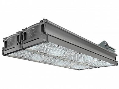 Промышленный светильник 3AL-1000mm 250 Вт, 34000лм