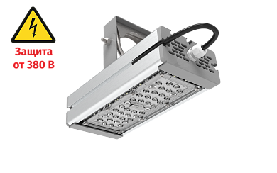 SVT-STR-M-CRI70-27W-90