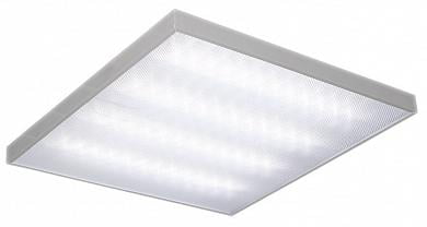 Светильник светодиодный АРМСТРОНГ 60Вт, 7200лм, IP20 (FSS-RO) 3 года гарантии