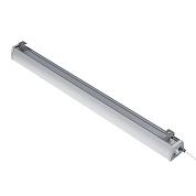     1000x80x70 45 5400 IP65 FS-LOW