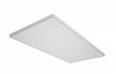 Светодиодный светильник Армстронг МЕД. 110 Вт 12000 Лм IP54