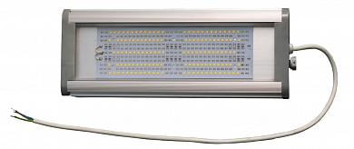 Уличный светодиодный светильник СТАНДАРТ 110 Вт 12000 Лм (Аналог ДНаТ 250+/ДРЛ 400) (FSE-ST-S-110)