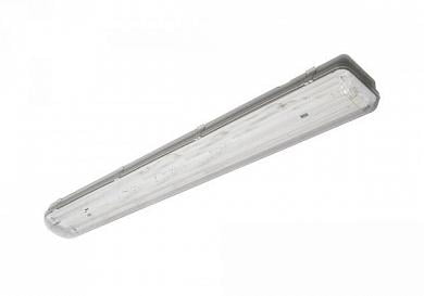 Светильник светодиодный АЙСБЕРГ 30Вт, 3700Лм, IP54