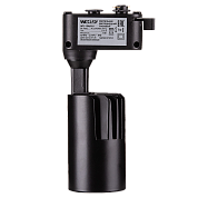   WOLTA WTL-35W/01B 35 4000 IP40 ׸