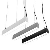   FS-TG 503*50*70  27 2457 IP40  