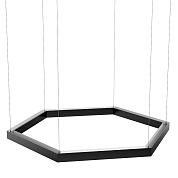    FS-TG 160 12800 IP20