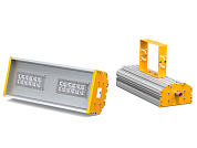  LED  SVT-V-Ex-52W