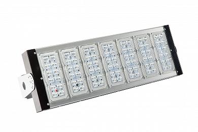 Прожектор для TV-трансляций с высоким индексом цветопередачи (FSS-TV-184) 184Вт IP67