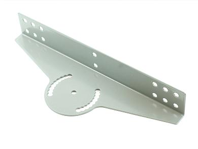 Крепление поворотное Лира